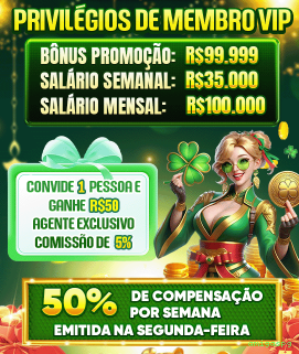 PIX Instantâneo amigaspg