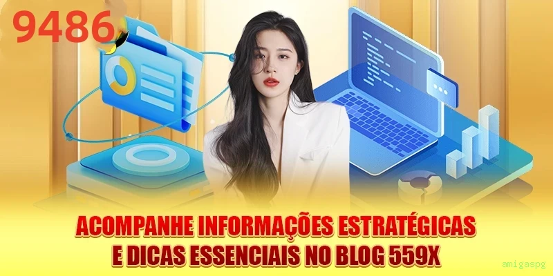 Programa VIP amigaspg