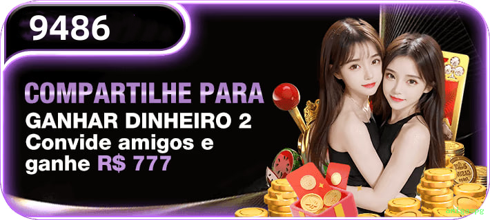 Casino Ao Vivo amigaspg