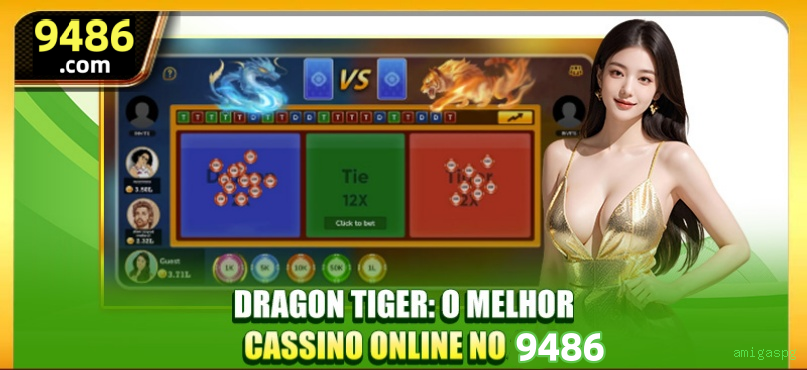 Jogo Spaceman amigaspg