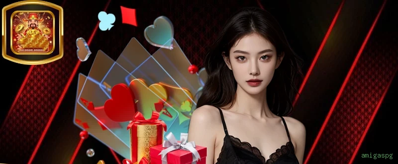 Estatísticas Crash Games amigaspg