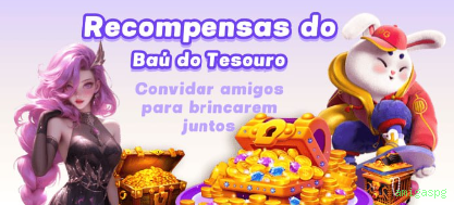 Bônus de Boas-vindas amigaspg