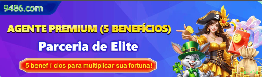 Experiência VIP amigaspg