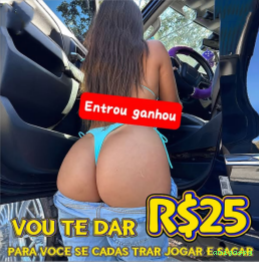 Experiência VIP amigaspg