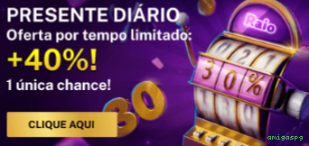 Gates of Olympus amigaspg