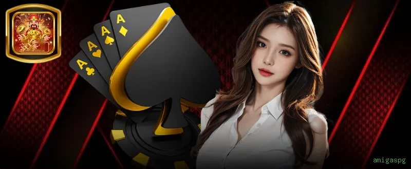 Avaliações dos Jogadores amigaspg