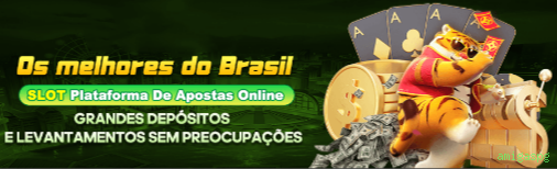 Diretório de Jogos amigaspg