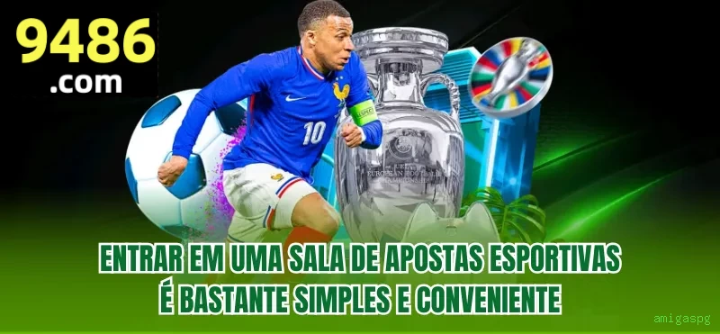 Jogos de Slot amigaspg