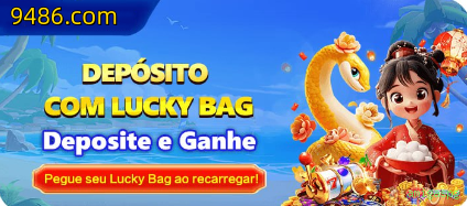 Casino Ao Vivo amigaspg