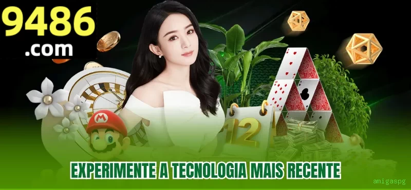 Design Responsivo amigaspg