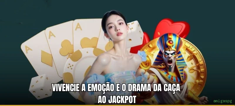Sistemas de Segurança amigaspg