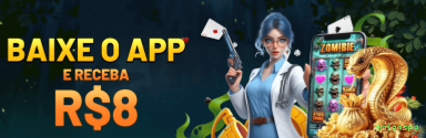 Integração de APIs amigaspg