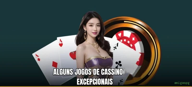 Especiais de Fim de Semana amigaspg