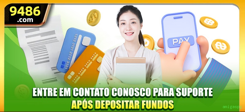 Promoções Sazonais amigaspg