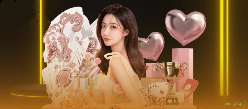 Estatísticas esportivas