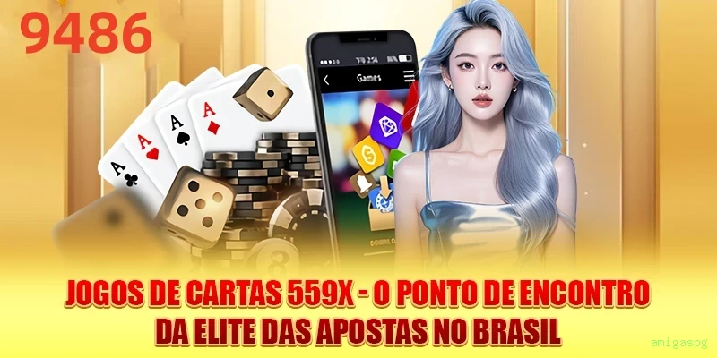Promoção amigaspg