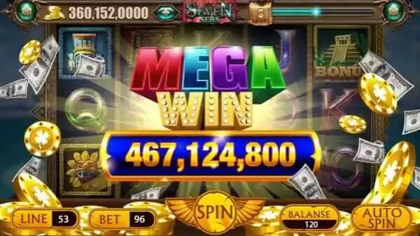 Gates of Olympus slot amigaspg