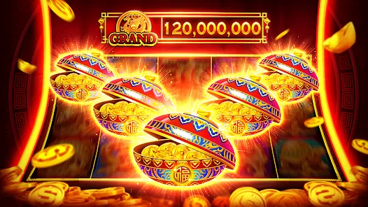 App amigaspg slots mobile
